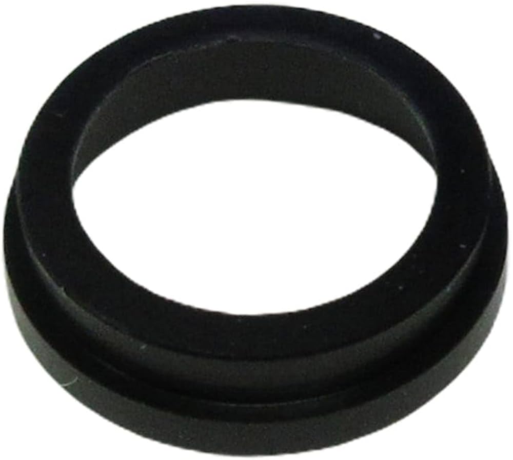 Amazon | 1個 シマノ対応 ローラーブッシュ 単品 740ZZ ラインローラー